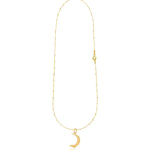 Méliès Moon Syrma Chain