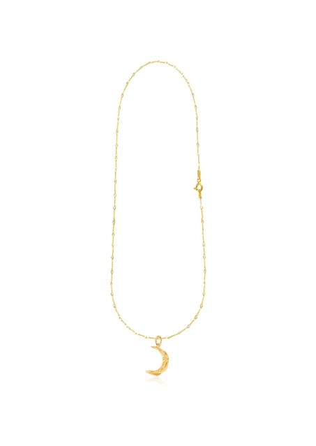 Méliès Moon Syrma Chain