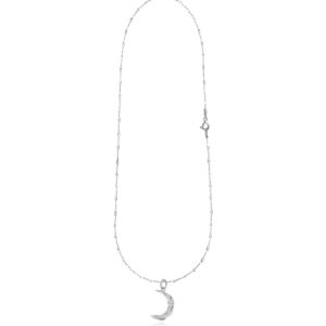 Méliès Moon Syrma Chain