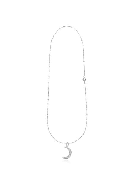 Méliès Moon Syrma Chain