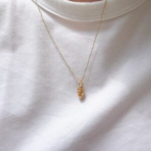 Týche Mini Syrma Chain