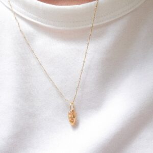 Týche Mini Syrma Chain
