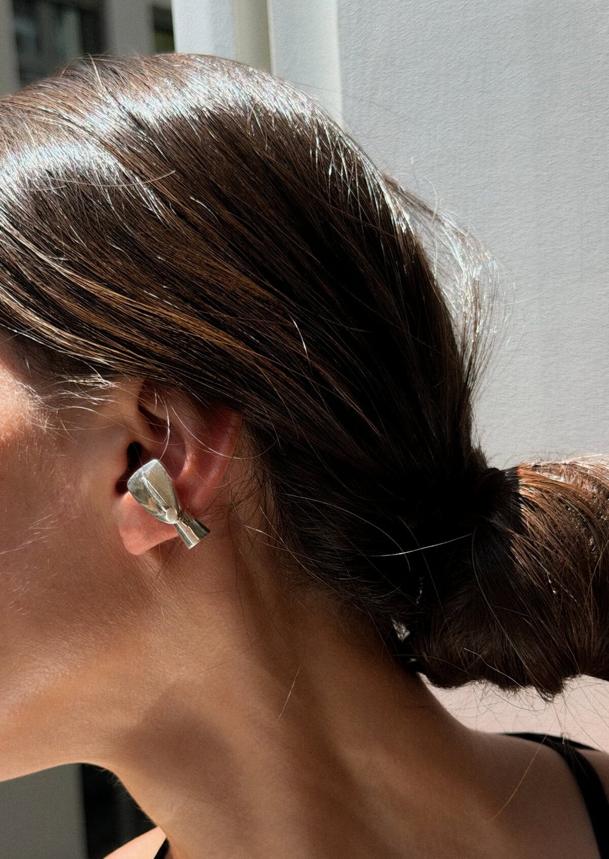 Keros Ear Cuff Keros Ear Cuff