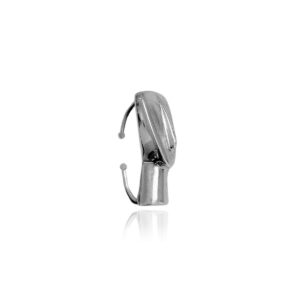Keros Ear Cuff