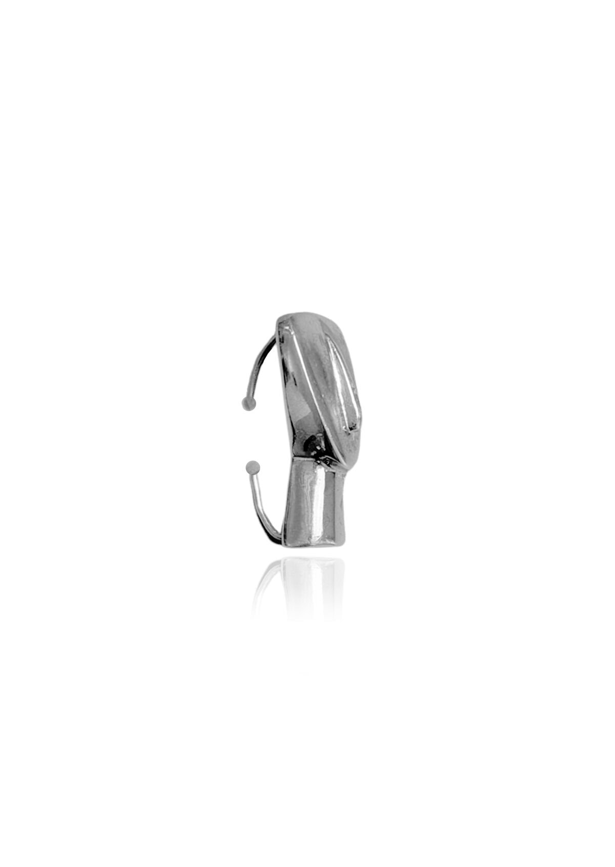Keros Ear Cuff Keros Ear Cuff
