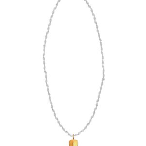 Keros Medusa Chain