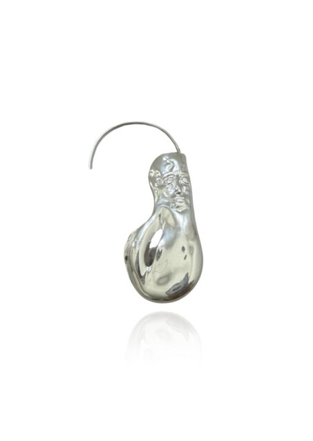 Nikolaos Shield