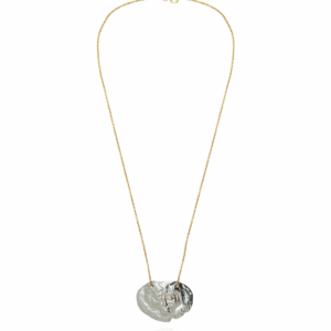 Nikolaos Necklace