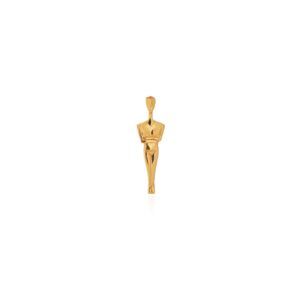 Inoe Miniature Stud