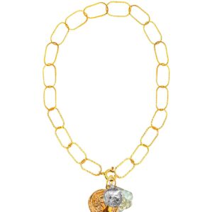 Alexandros Athena Set