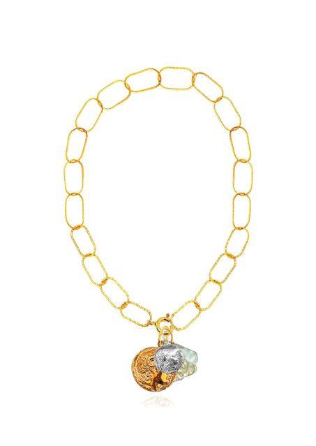Alexandros Athena Set