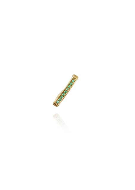 Amalthea Ear Cuff