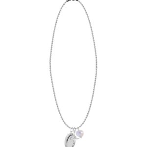 Angel Heaven Necklace