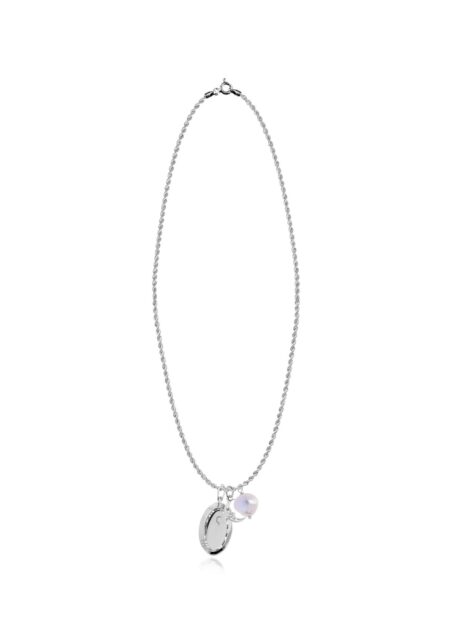 Angel Heaven Necklace