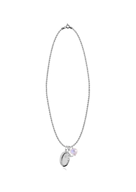 Angel Heaven Necklace