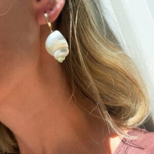 Ursula Hoops