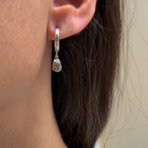 Nugget Mini Hoops