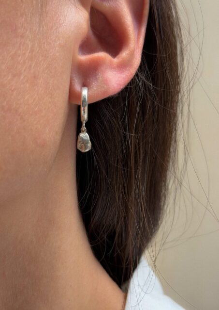 Nugget Mini Hoops Nugget Mini Hoops