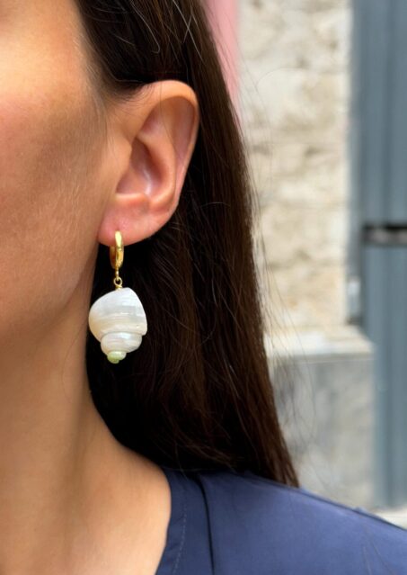 Ursula Hoops