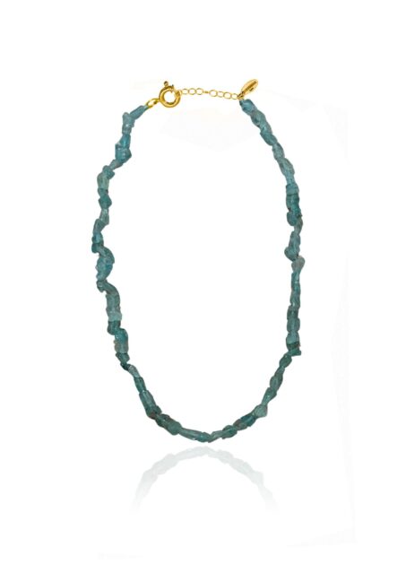 Ithaca Necklace