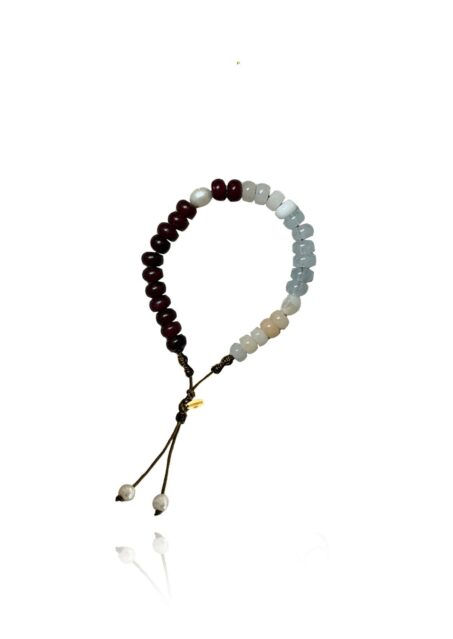 Kompoloi Bracelet