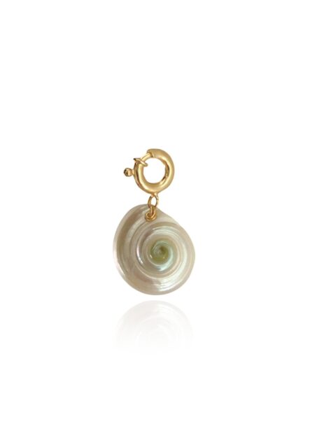 Ursula Mini Clip
