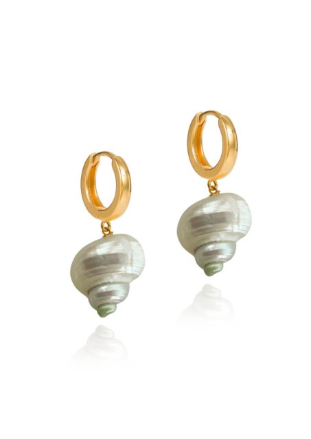 Ursula Hoops