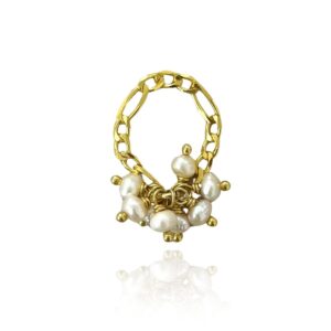 Tsampi Ring