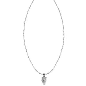 Týche Small Thin Chain