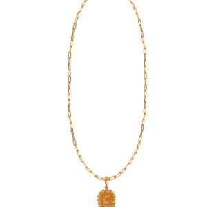 Venetia Vintage Chain