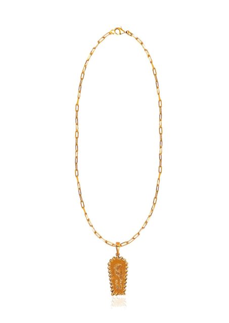 Venetia Vintage Chain