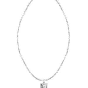 Angel Rectangular Hydra Chain