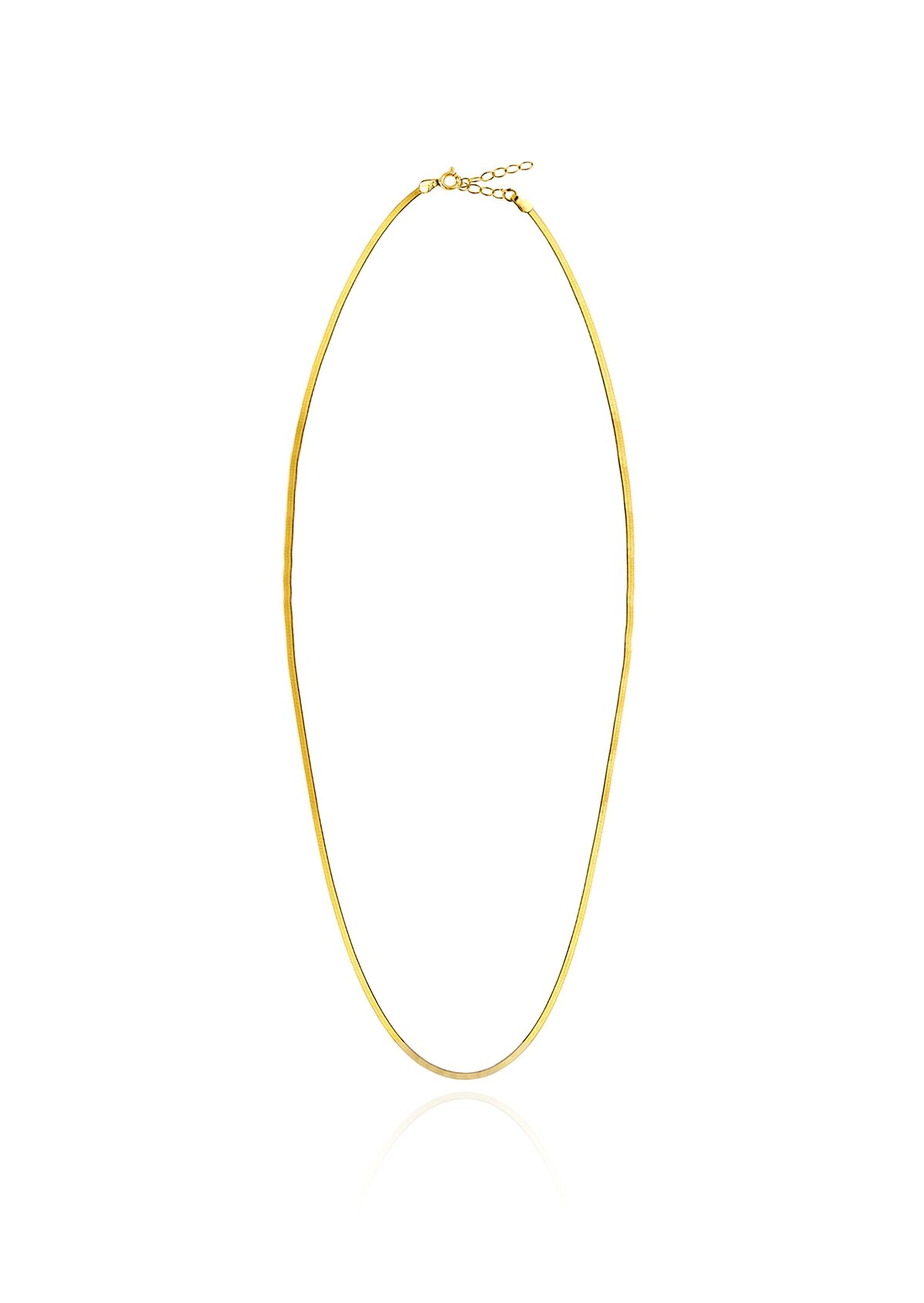 Herringbone Chain Herringbone Chain