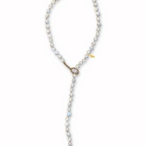 Hala Pearl Rosario Sand